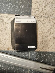 thule stresny nosic - 1