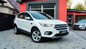 Ford Kuga 1.5 EcoBoost Trend - 1