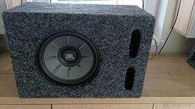 Subwoofer JBL