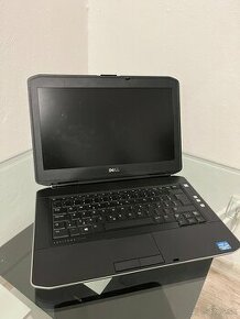 Dell Latitude E 5430