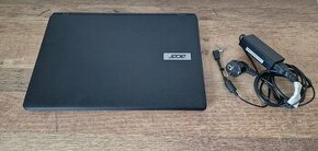 Predám notebook Acer Aspire E 15S (ES1-512-C5RZ)