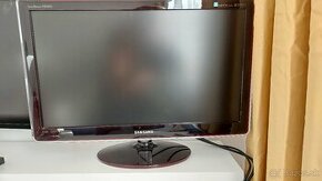 Monitor Samsung