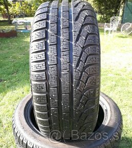 225/40 r18 letne pneumatiky - 1