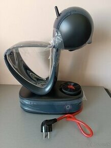 DOLCE GUSTO