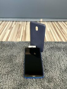 Xiaomi Redmi 8A