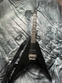 ESP LTD Alexi 200-BK