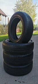 Letné Nexen 185/60 R15