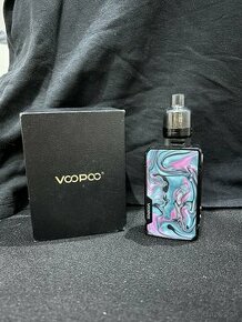 Voopoo DRAG 2 177w REFRESH EDITION - 1