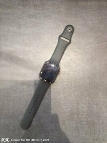 Apple watch series 6