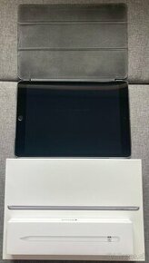 Predam Ipad 2021 64gb space gray