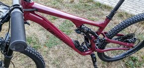 Specialized Stumpjumper Evo Comp Alloy NOVÁ CENA