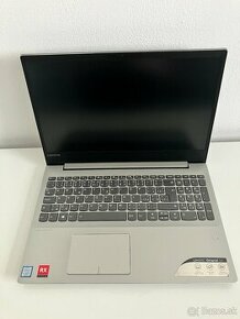 Lenovo IdeaPad 720-15IKB Gaming - 1