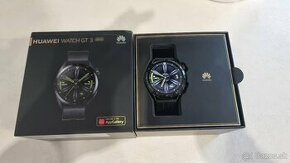 HUAWEI WATCH GT 3 v záruke - 1