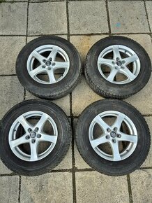 5x114.3r16