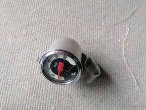 Tachometer na Simson KR50, KR51, S51, SR1, SR2 - 1