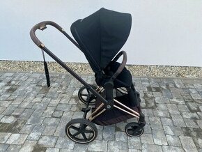 Cybex PRIAM - 1