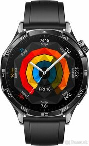 Huawei watch GT5 Active