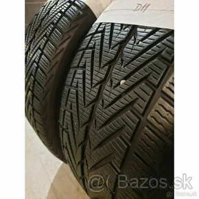 Zimné pneumatiky 245/35 R19 VREDESTEIN