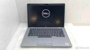 Dell Latitude 5410 14" -  i5-10210U,.16G RAM,256GB SSD,W11