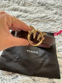 Pinko opasok