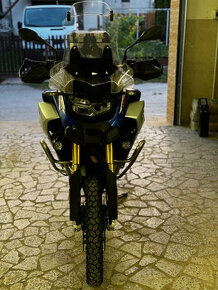 BMW F850GS Adventure 2020