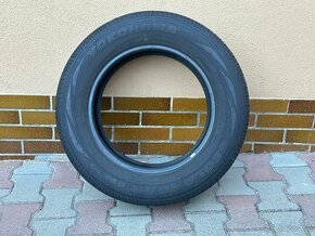 Letné pneu YOKOHAMA 225/65 R17 102V