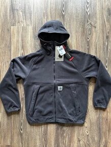 Carhartt South jacket (S)