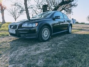 VOLVO C30 1.6