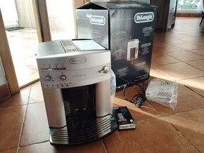 Delonghi Magnifica 3200S