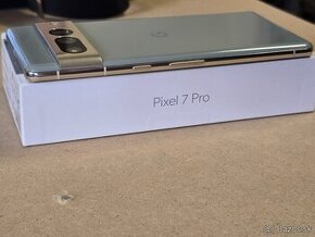 Google pixel 7 pro 128Gb