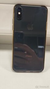 iPhone XS 256GB