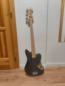 predam basgitaru Fender Squier Affinity Series Jaguar Bass B