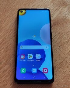 Samsung Galaxy A21s