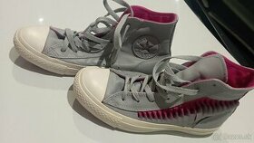 Tenisky Converse  č.39