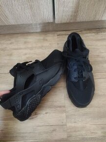 Nike Huarache run ( PS) detské tenisky 21.5 cm