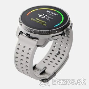 Suunto Race