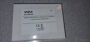 Wifi modul vivax smart kit 13