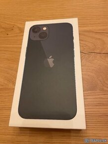 IPHONE 13 128GB BLACK