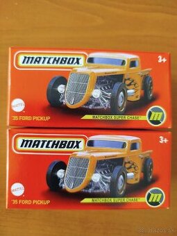 Hotwheels/matchbox