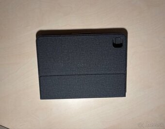 ZAGG Obal na iPad Air 11 (M2)