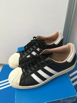 Adidas Superstar