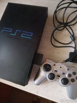 Playstation 2