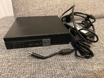 Dell optiplex 7050, win 11 pro