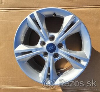 5x108R16 FORD