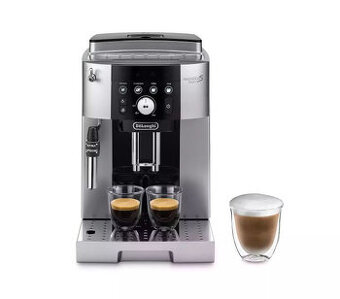 Delonghi magnifica Smart