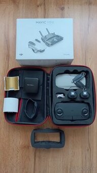 DJI Mavic Mini