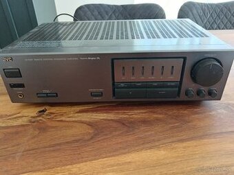 Predám receiver JVC AX R337