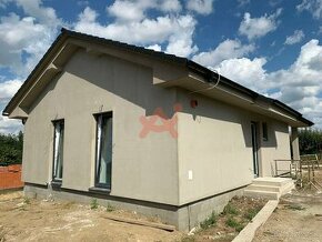 Bez maklérov predám novostavba dom v lokalite Lehota (ID: 10 - 1