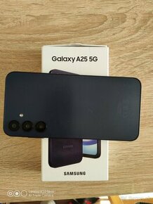 Samsung Galaxy A25 5g