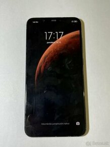 XIOAMI MI 8 128GB